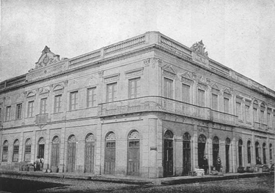 Clique na imagem para ampli�-la