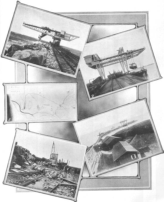 Clique na imagem para ampli�-la