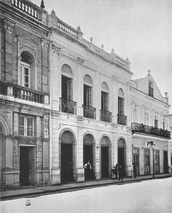 Clique na imagem para ampli�-la