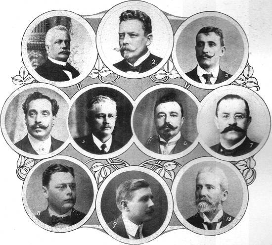 Clique na imagem para ampli�-la