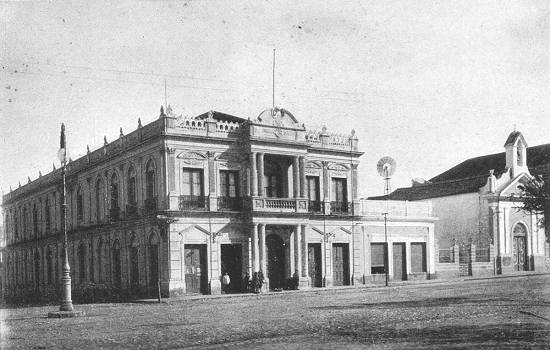 Clique na imagem para ampli�-la