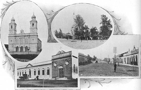 Clique na imagem para ampli�-la