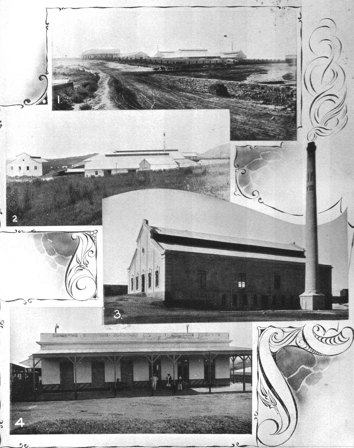 Clique na imagem para reduzi-la