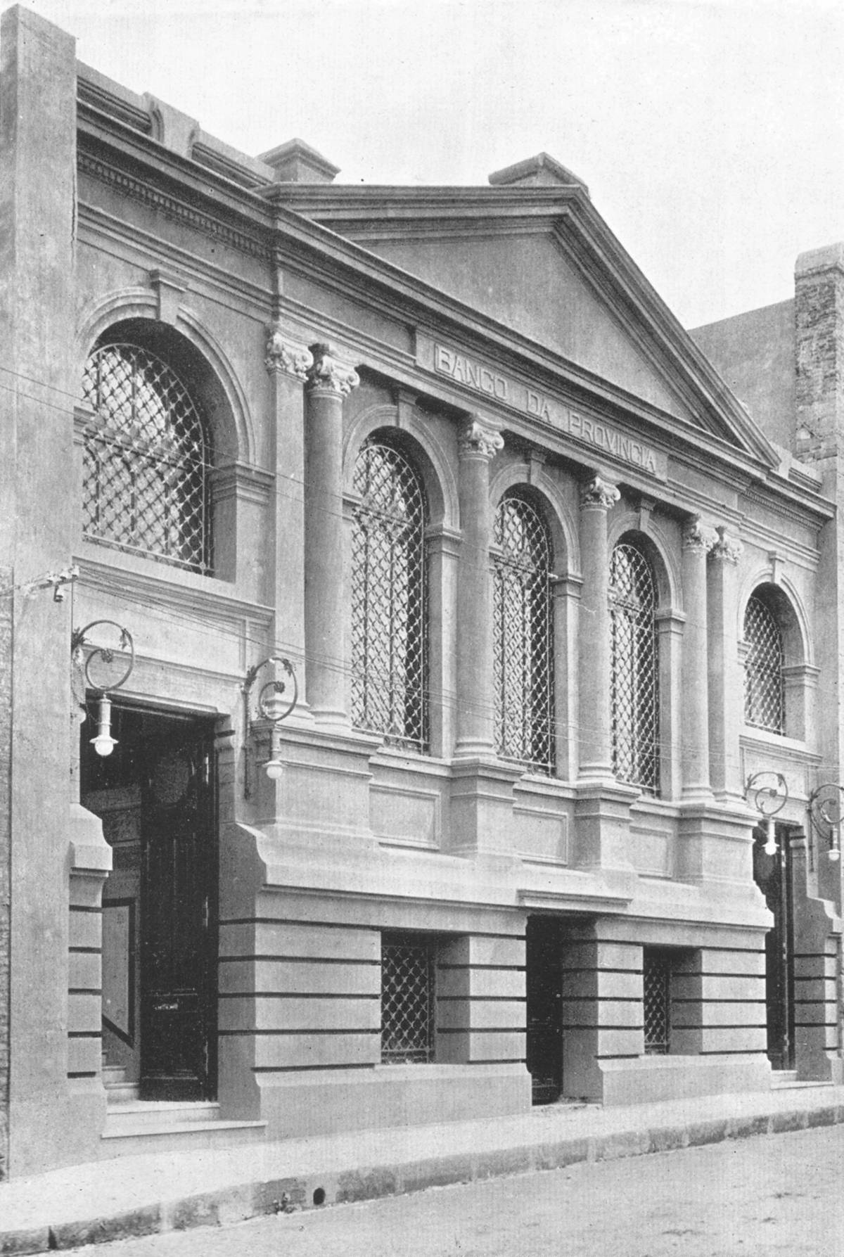 Clique na imagem para reduzi-la