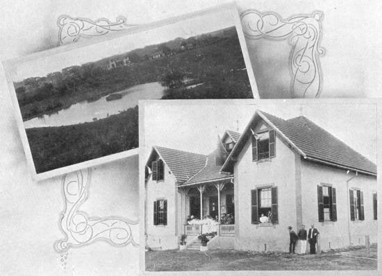 Clique na imagem para ampli�-la