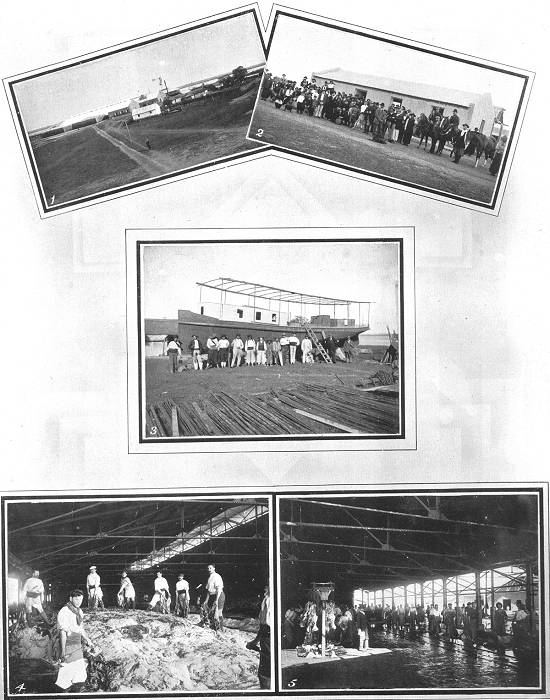 Clique na imagem para ampli�-la