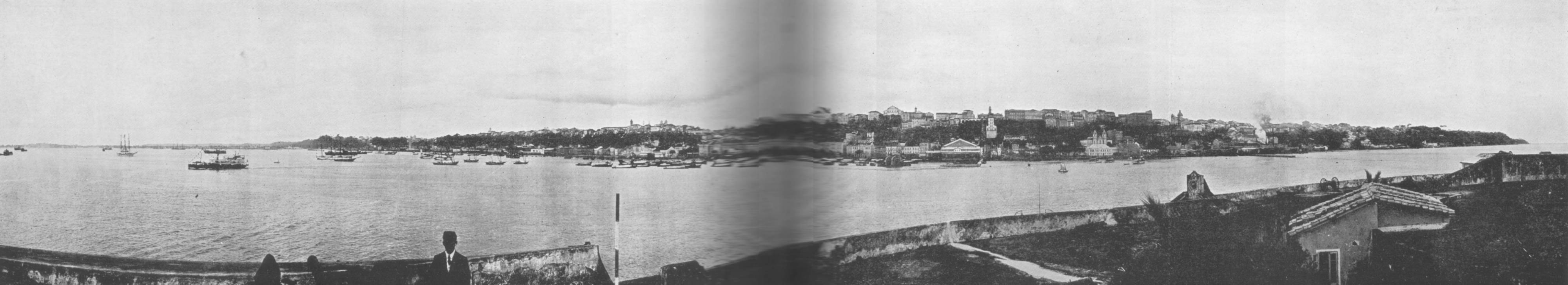 Clique na imagem para reduzi-la