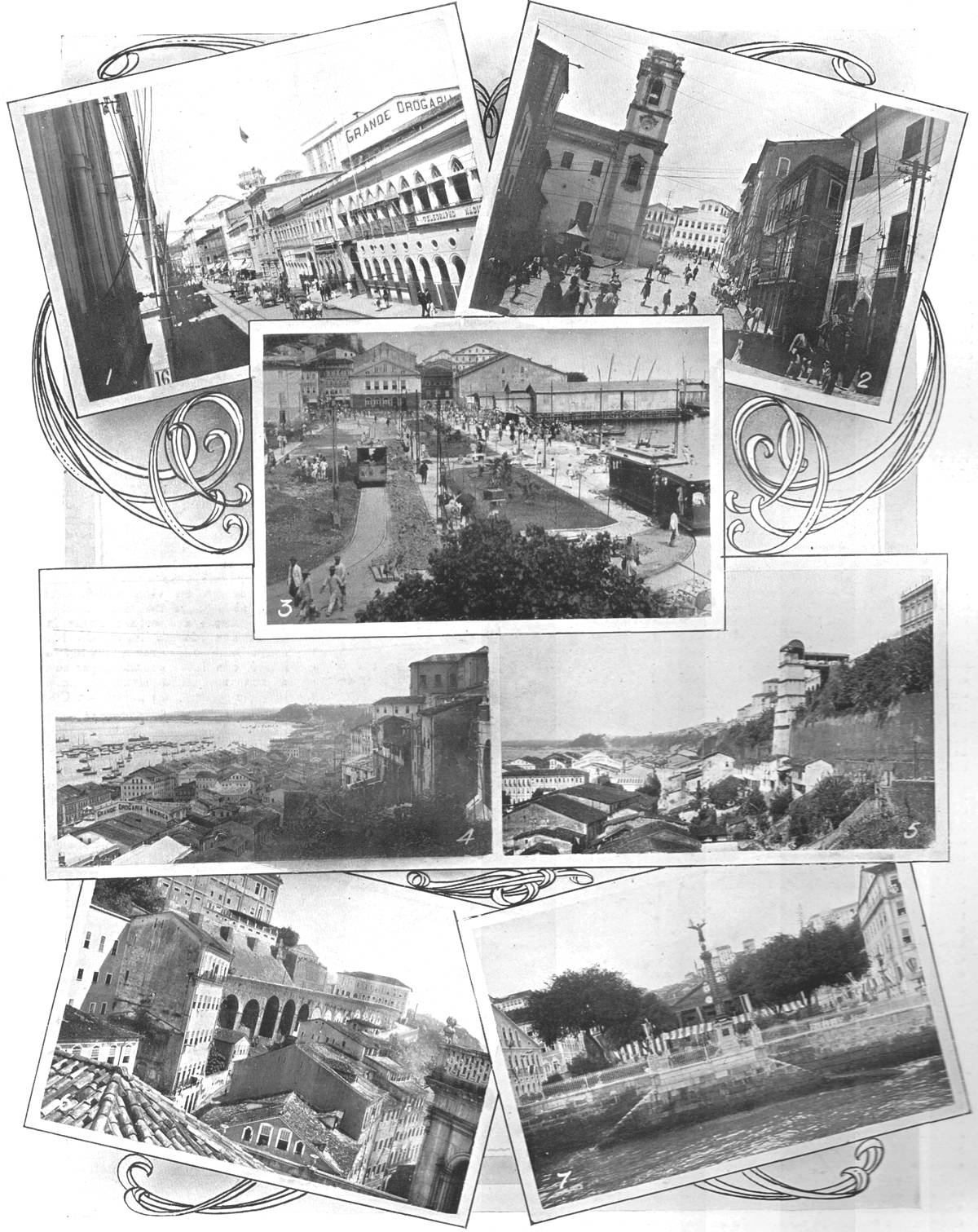 Clique na imagem para reduzi-la