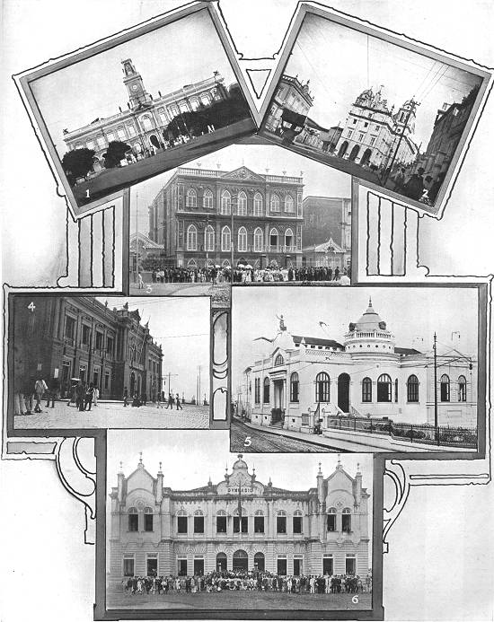 Clique na imagem para ampli�-la