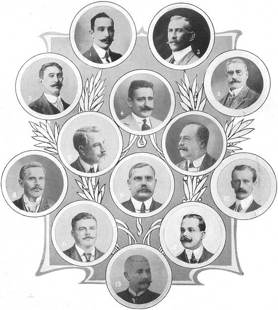 Clique na imagem para ampli�-la