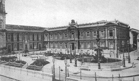 Clique na imagem para ampli�-la