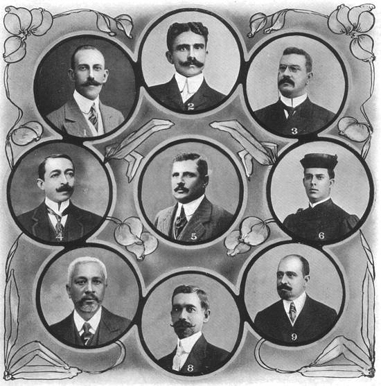 Clique na imagem para ampli�-la