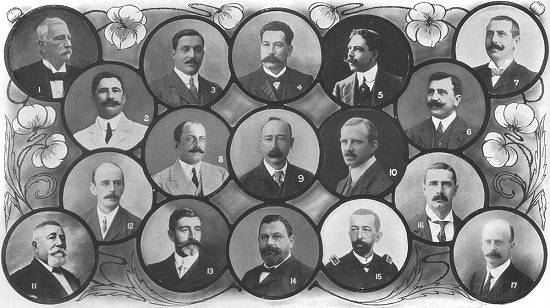 Clique na imagem para ampli�-la