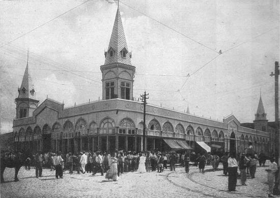 Clique na imagem para ampli�-la