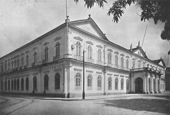 Clique na imagem para ampli�-la