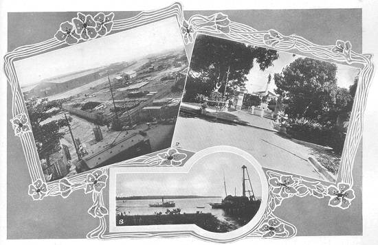 Clique na imagem para ampli�-la