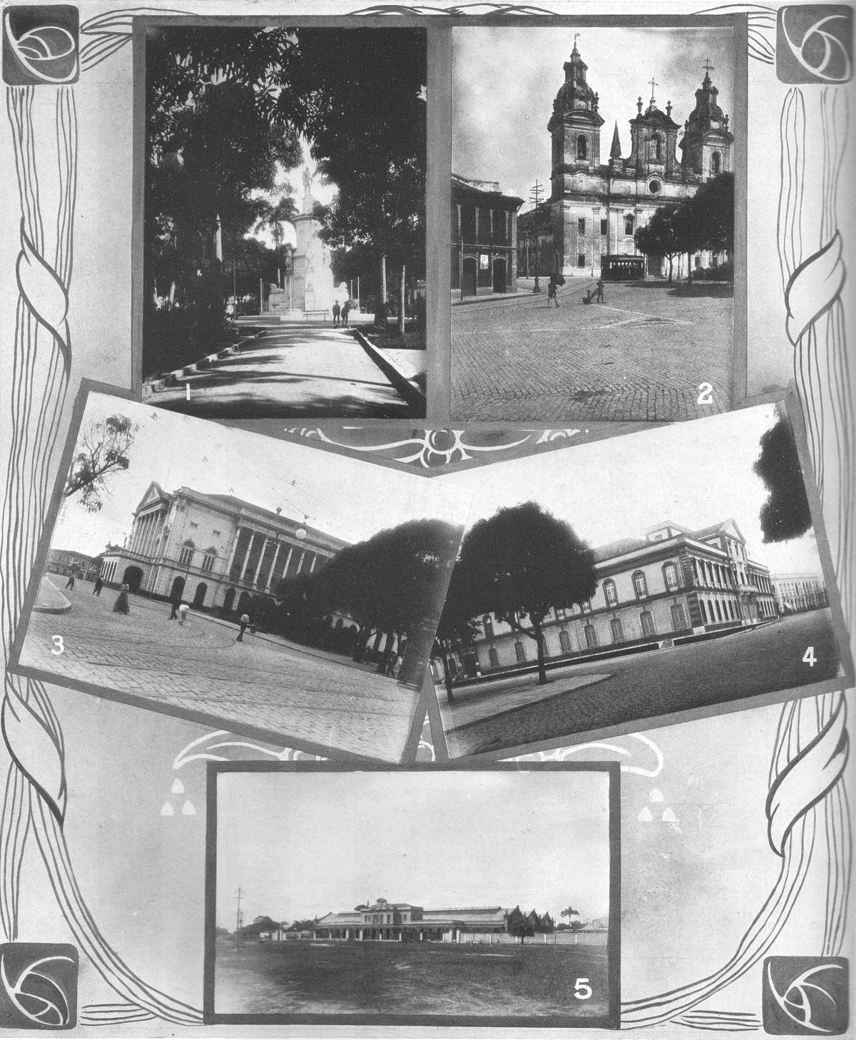 Clique na imagem para reduzi-la