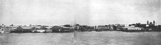 Clique na imagem para ampli�-la