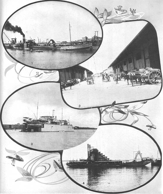 Clique na imagem para ampli�-la