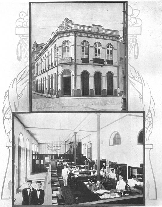 Clique na imagem para ampli�-la