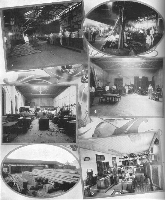 Clique na imagem para ampli�-la