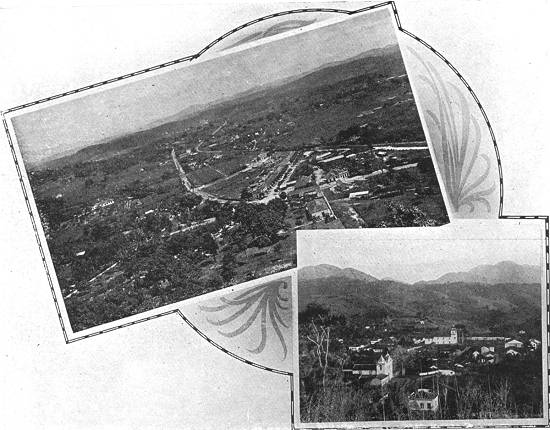 Clique na imagem para ampliá-la