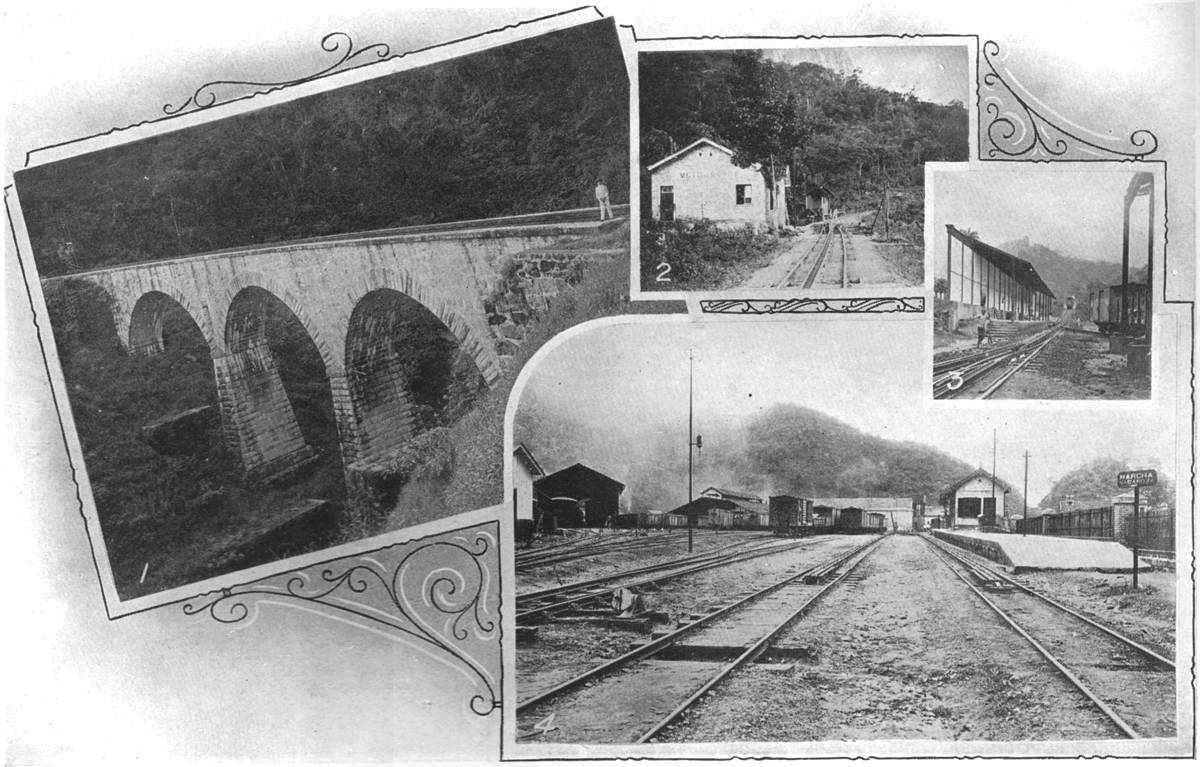 Clique na imagem para reduzi-la