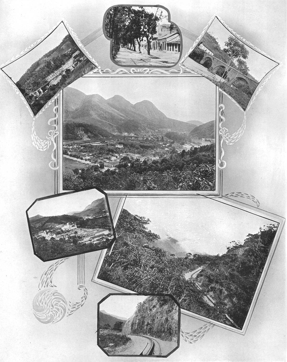 Clique na imagem para reduzi-la