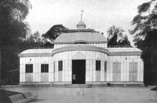 Clique na imagem para ampliá-la