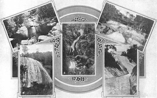 Clique na imagem para ampli�-la