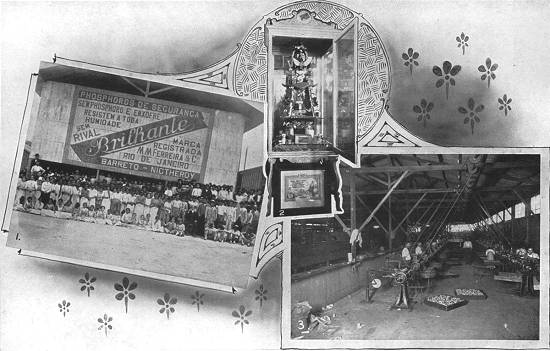 Clique na imagem para ampli�-la