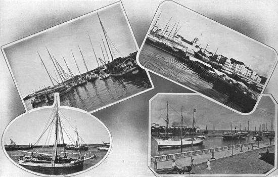 Clique na imagem para ampli�-la