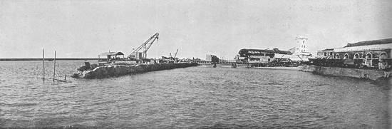 Clique na imagem para ampli�-la