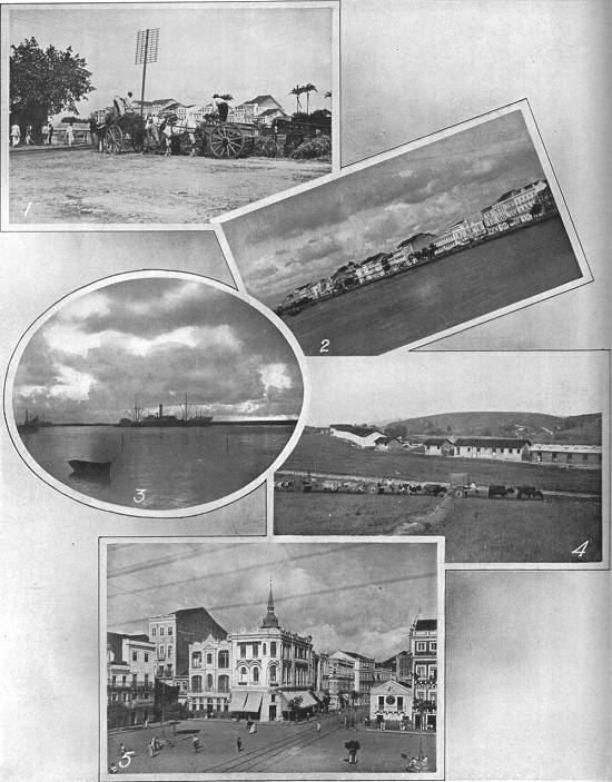 Clique na imagem para ampli�-la