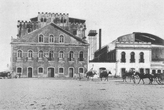 Clique na imagem para ampli�-la