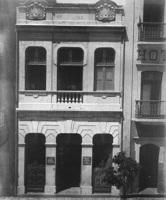 Clique na imagem para ampli�-la