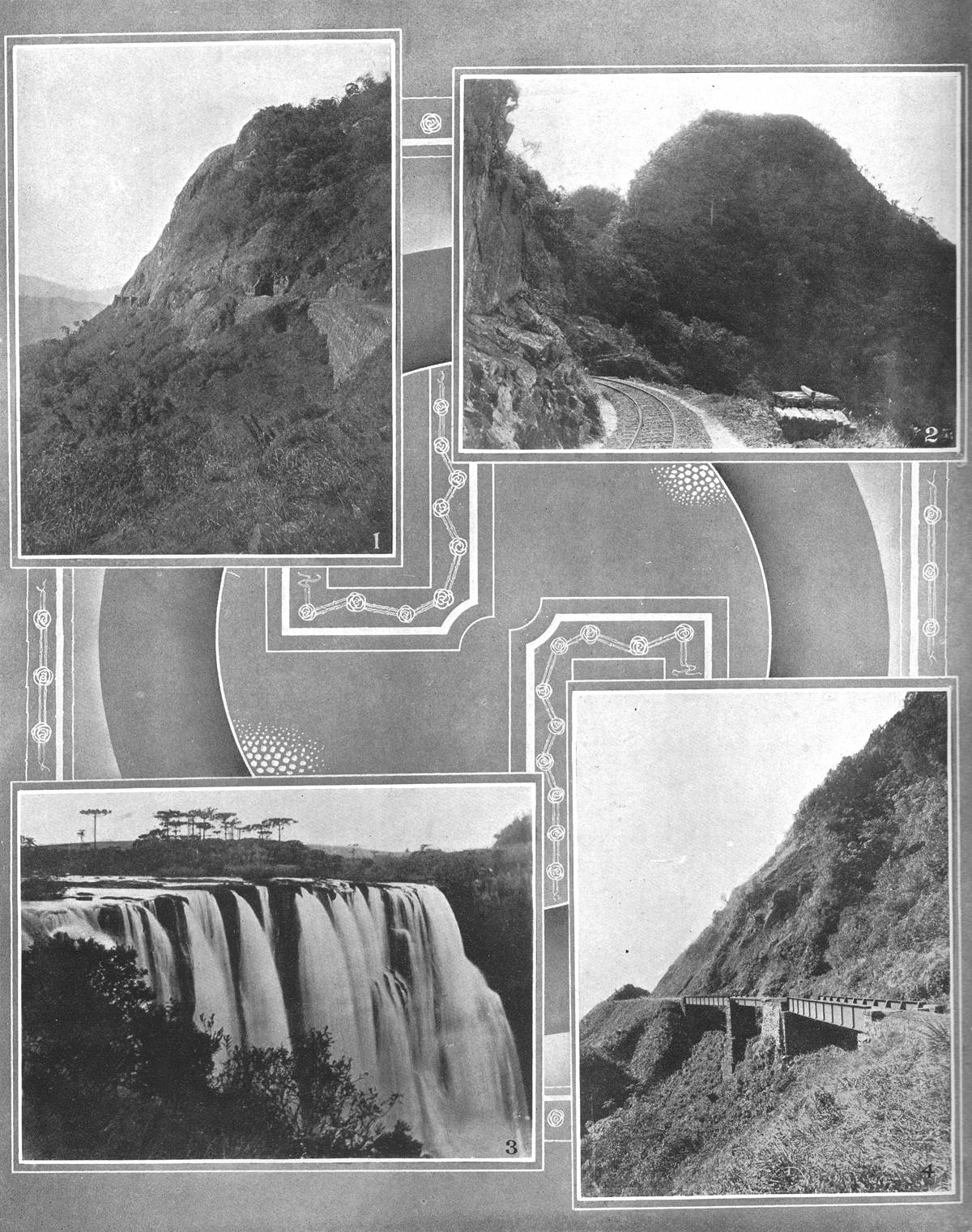 Clique na imagem para reduzi-la