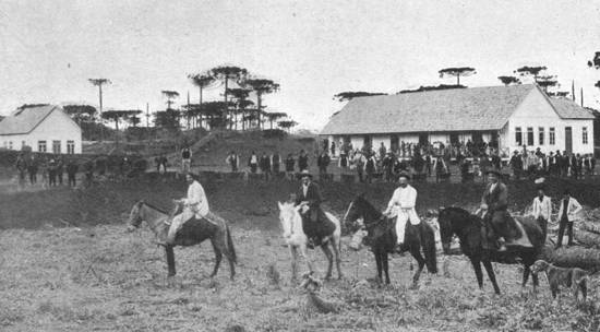 Clique na imagem para ampliá-la