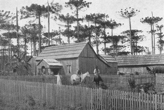 Clique na imagem para ampliá-la