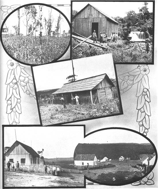 Clique na imagem para ampli�-la