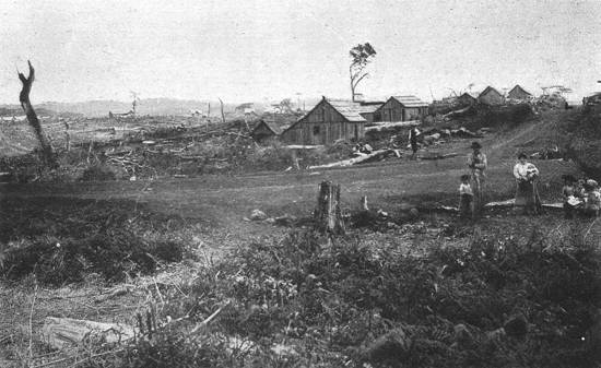 Clique na imagem para ampli�-la