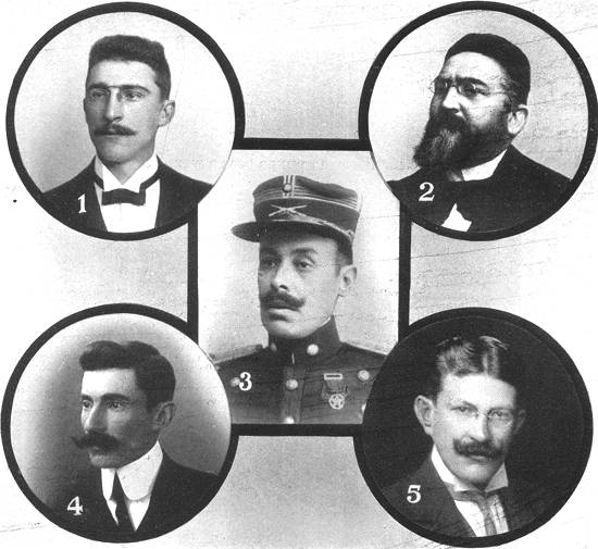 Clique na imagem para ampli�-la