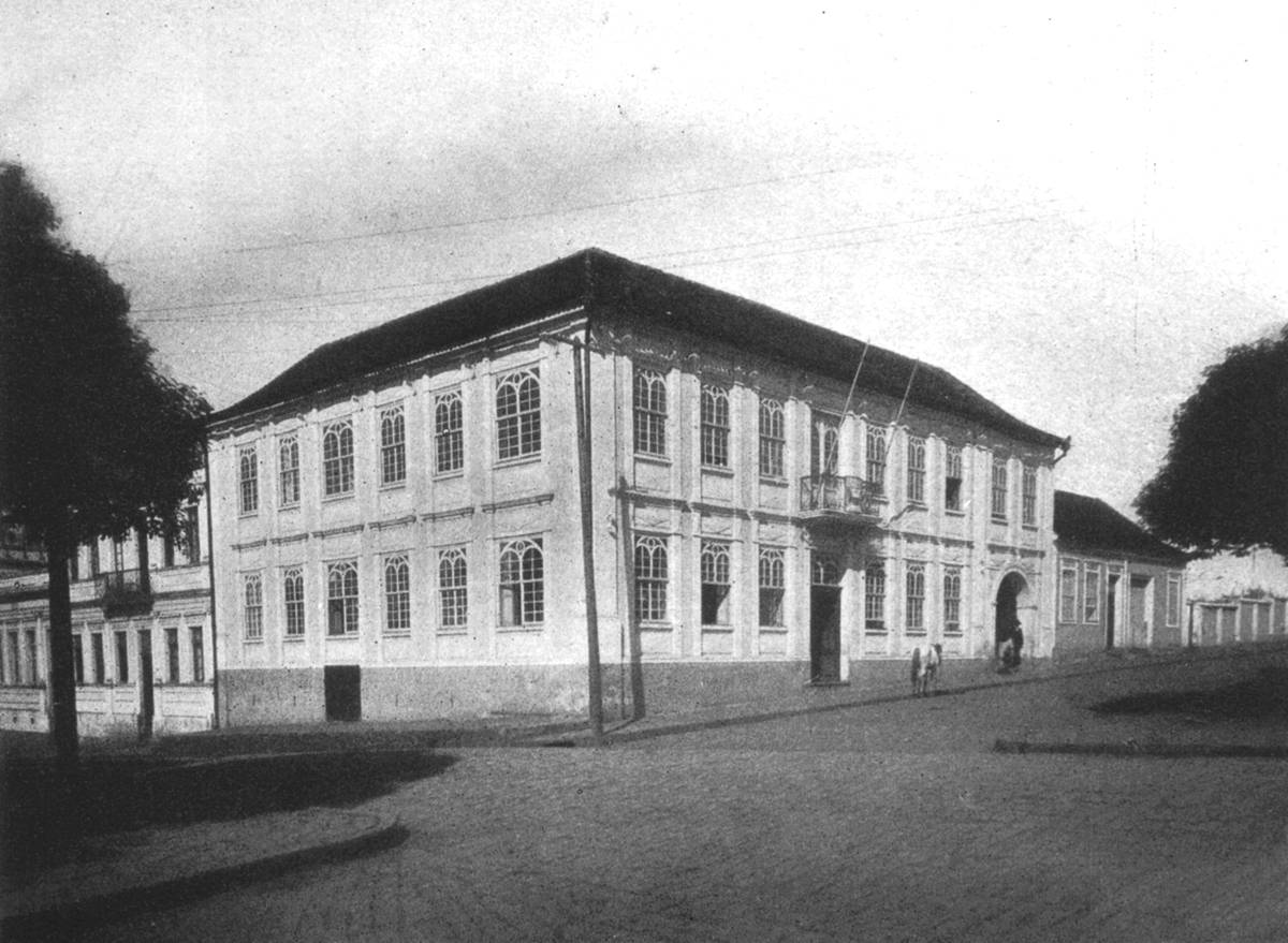 Clique na imagem para reduzi-la