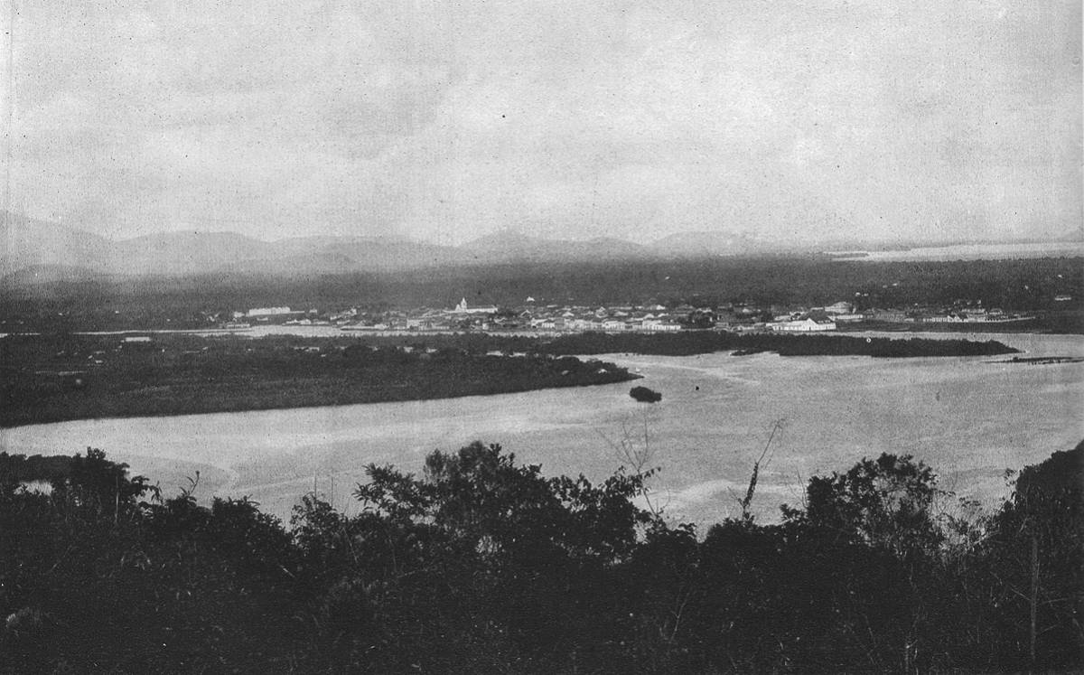 Clique na imagem para reduzi-la