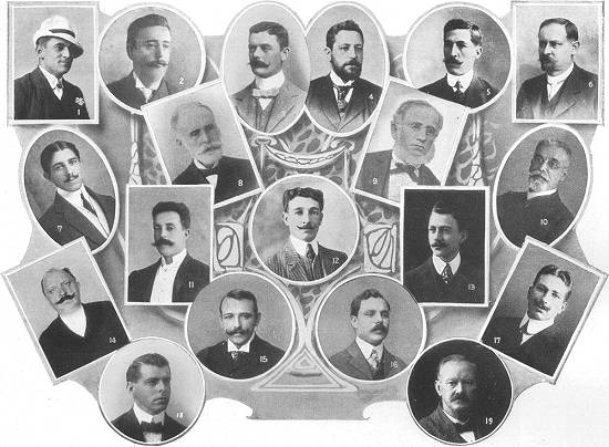 Clique na imagem para ampli�-la