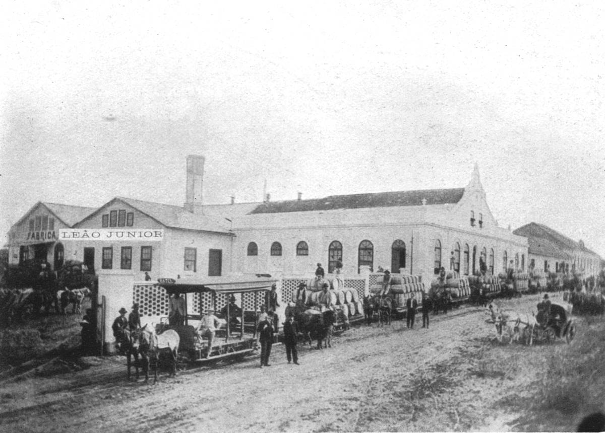 Clique na imagem para reduzi-la