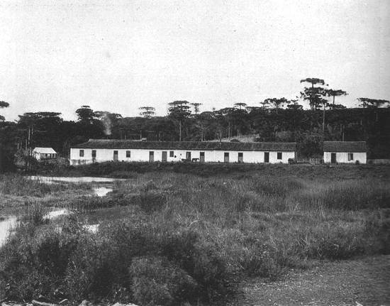 Clique na imagem para ampli�-la