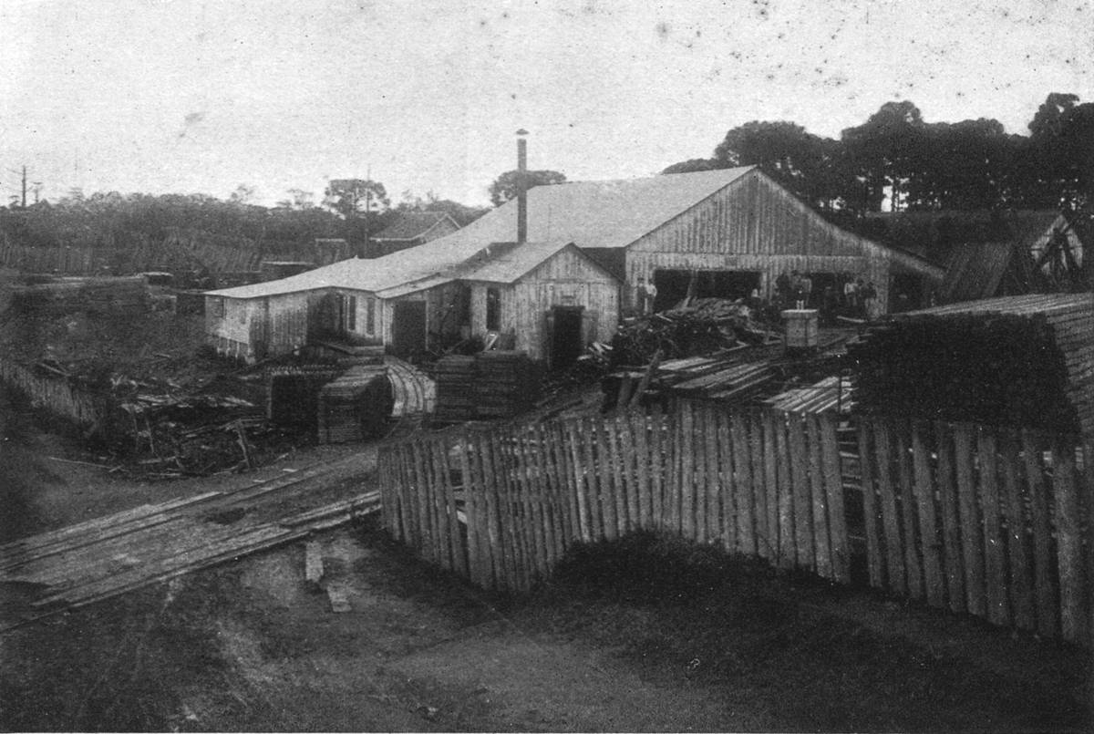 Clique na imagem para reduzi-la