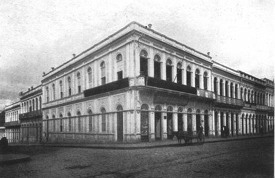 Clique na imagem para ampliá-la