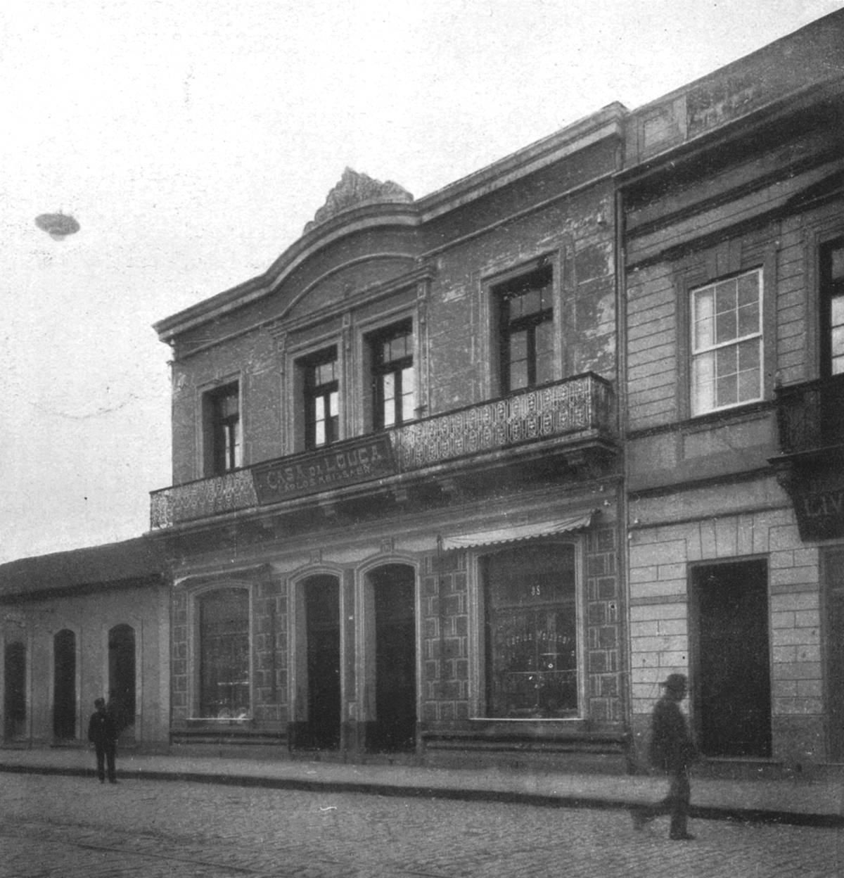 Clique na imagem para reduzi-la